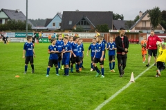 fussball-3596 (Kopie)