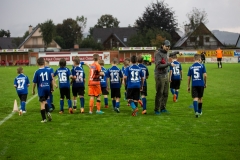 fussball-3611 (Kopie)