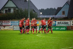 fussball-3641 (Kopie)