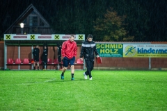 fussball-3676 (Kopie)