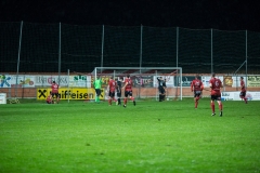 fussball-3702 (Kopie)