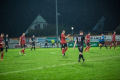 fussball-3715 (Kopie)