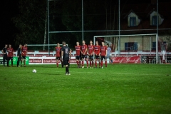 fussball-3738 (Kopie)