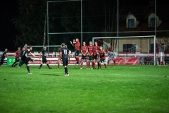 fussball-3739 (Kopie)