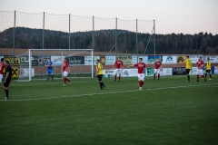 fussball-5676 (Kopie)