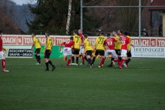 fussball-5682 (Kopie)