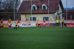 fussball-5685 (Kopie)