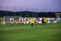 fussball-5686 (Kopie)