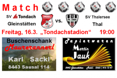 Matchballspende-SVG-SV Thal-16.3.