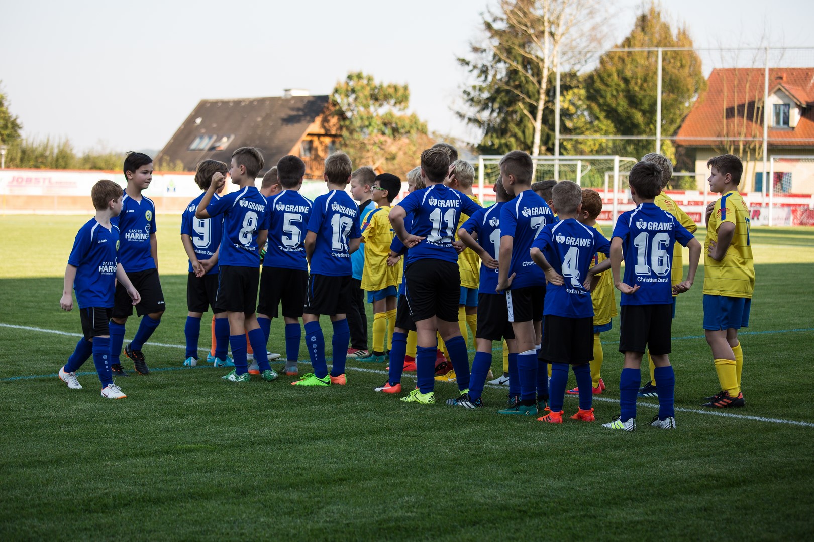 fussball-4775 (Kopie)