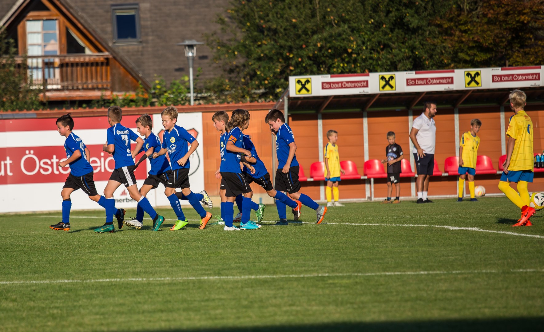 fussball-4809 (Kopie)