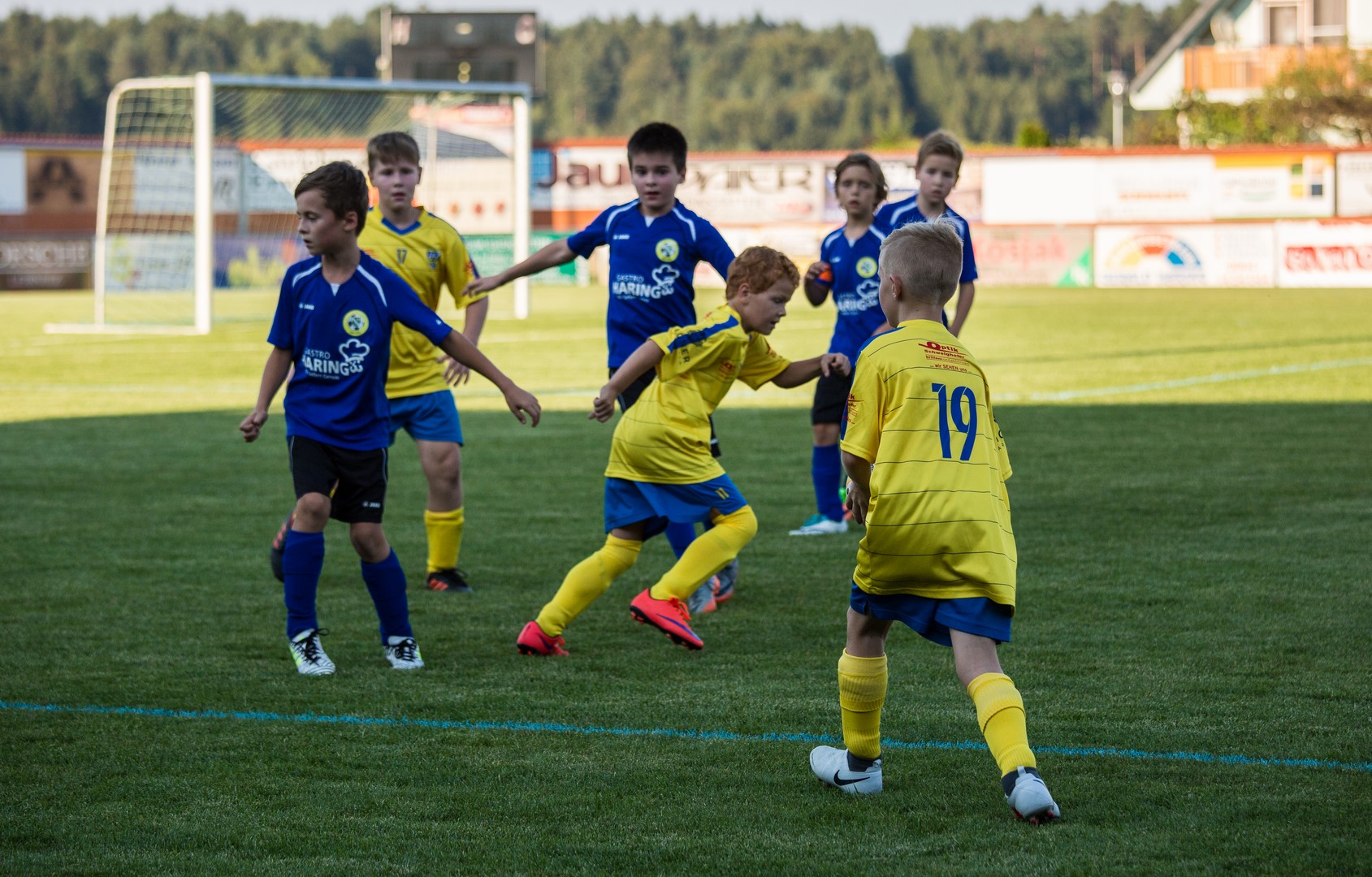 fussball-4811 (Kopie)