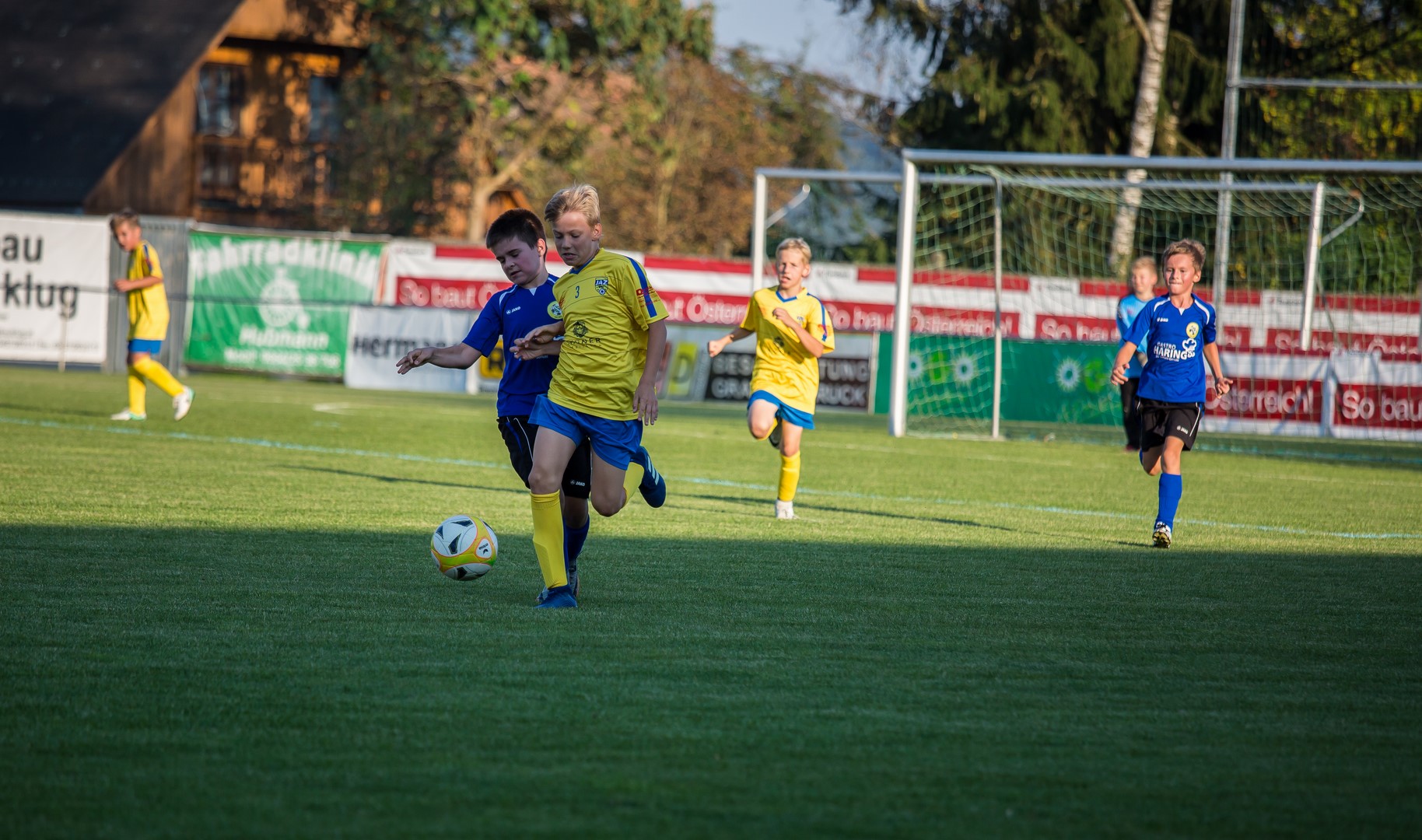 fussball-4815 (Kopie)