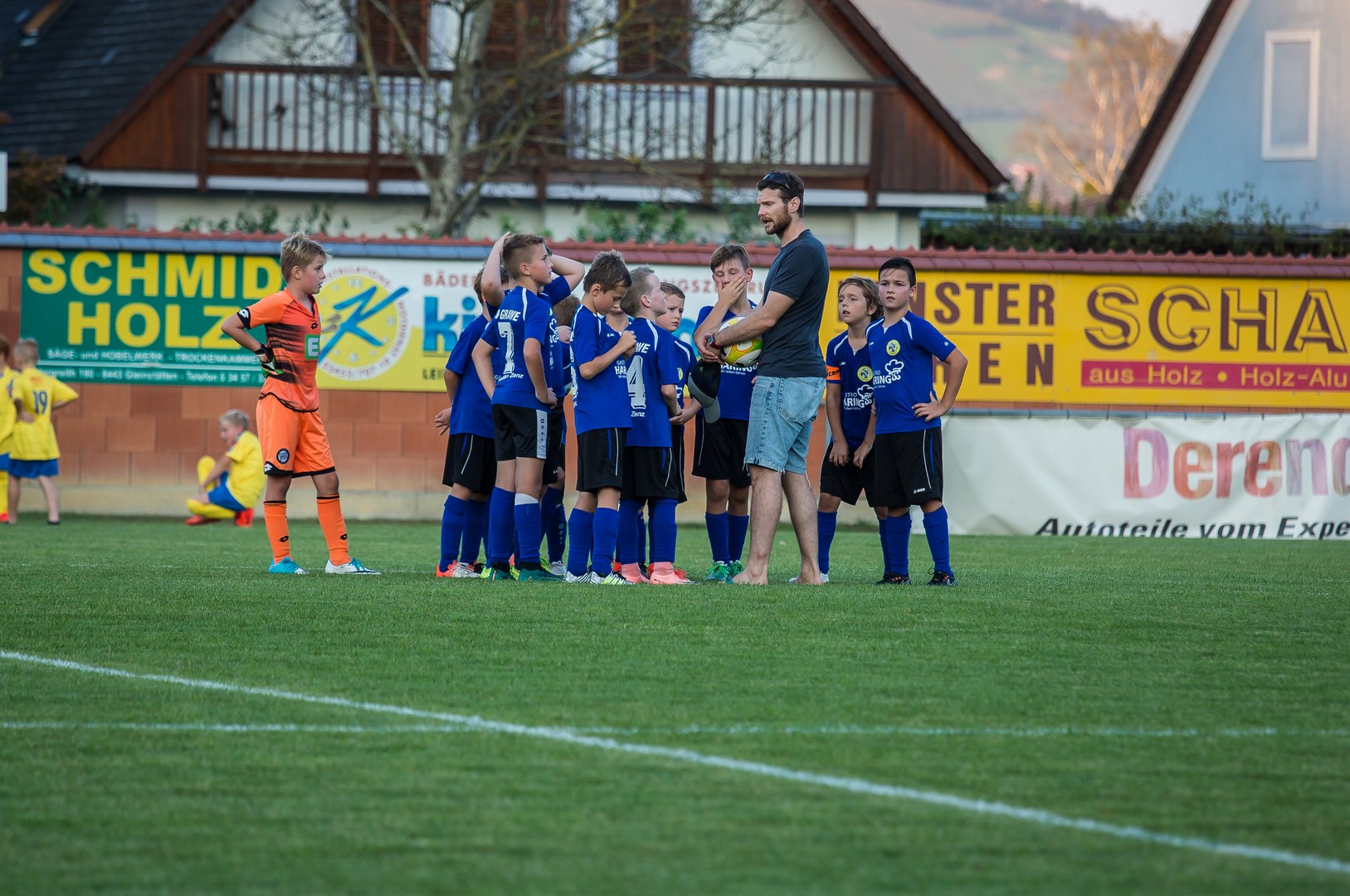 fussball-4838 (Kopie)