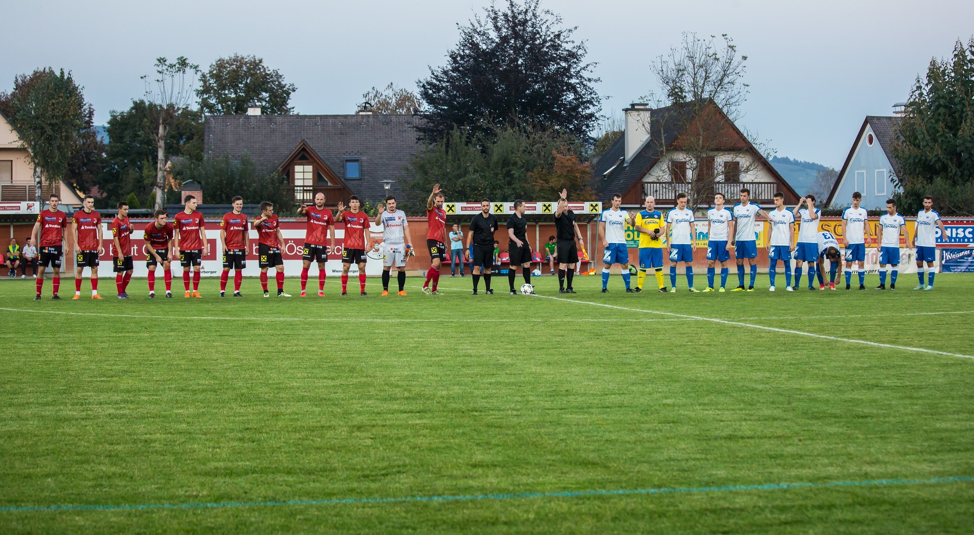 fussball-4857 (Kopie)