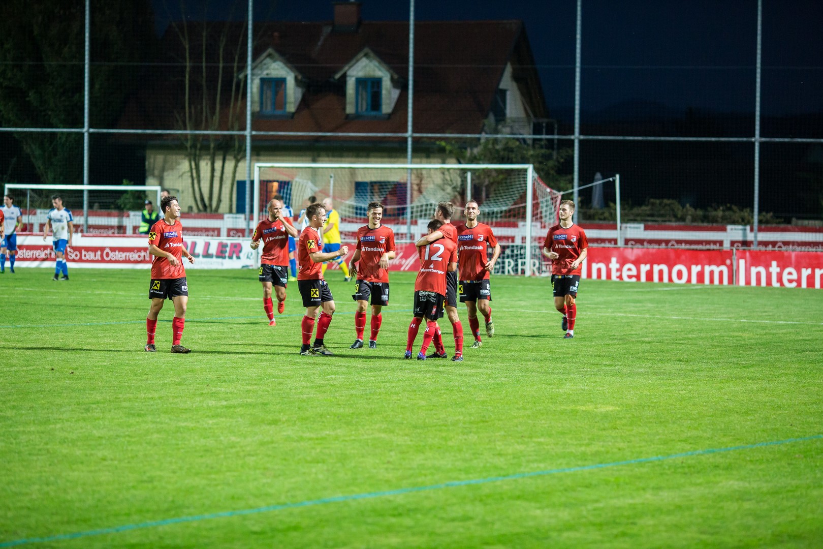 fussball-4909 (Kopie)