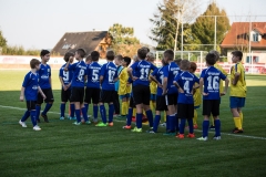 fussball-4775 (Kopie)