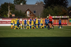 fussball-4792 (Kopie)