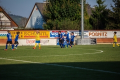 fussball-4805 (Kopie)