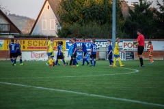 fussball-4830 (Kopie)