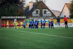 fussball-4835 (Kopie)