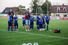 fussball-4852 (Kopie)