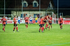 fussball-4907 (Kopie)