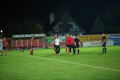 fussball-4948 (Kopie)