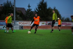 people-7385 (Kopie) people-7385 (Kopie)