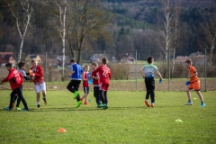 fussball-5357 (Kopie)