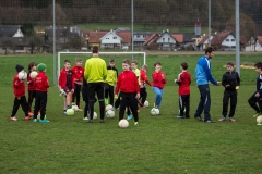 fussball-5425 (Kopie)