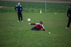 fussball-5433 (Kopie)