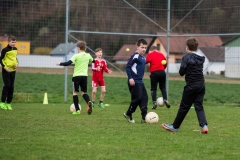 fussball-5444 (Kopie)