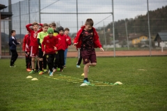 fussball-5459 (Kopie)