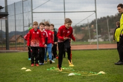 fussball-5481 (Kopie)