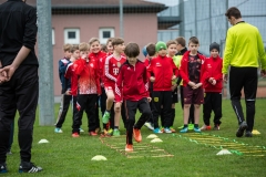 fussball-5526 (Kopie)