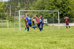 u10-7939 (Kopie)