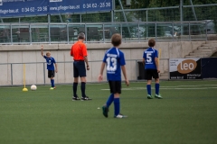 fussball-3090 (Kopie)