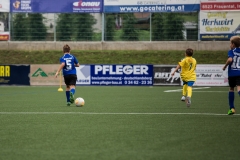 fussball-3123 (Kopie)