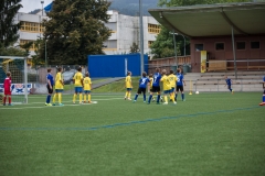 fussball-3237 (Kopie)