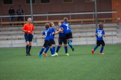 fussball-3250 (Kopie)