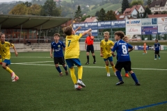 fussball-3309 (Kopie)