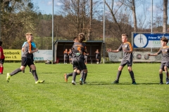 fussball-8434 (Kopie)