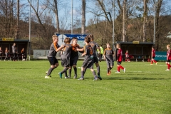 fussball-8437 (Kopie)