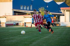 fussball-4284 (Kopie)