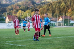 fussball-4308 (Kopie)