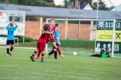 fussball-4345 (Kopie)