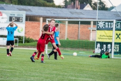 fussball-4345 (Kopie)