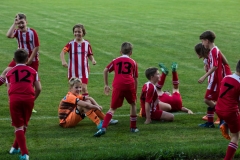 fussball-4404 (Kopie)