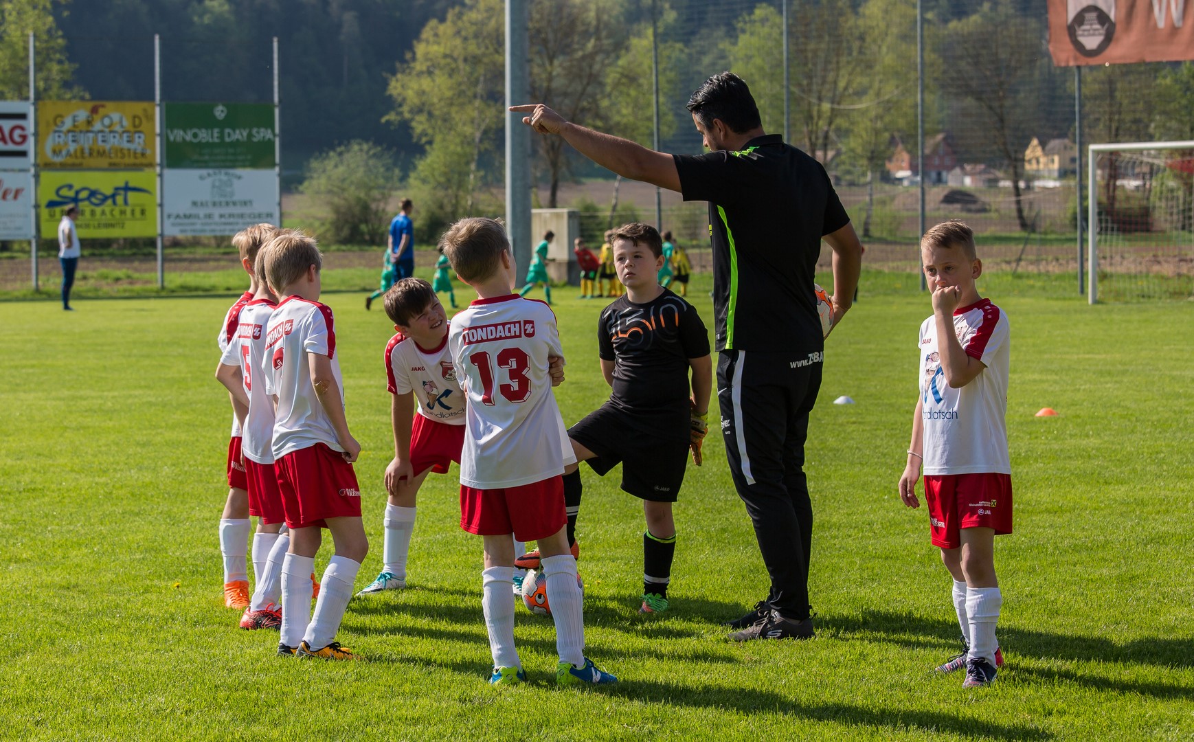 fussball-6379 (Kopie)